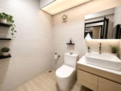 Blk 886C Treegrove@woodlands (Woodlands), HDB 4 Rooms #555695541